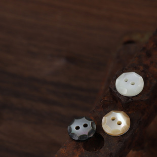 �װ�ɫ���Sɫ��荃����LŮʿ����_ؐ���r���~�ۺڵ�ؐԭɫ����