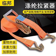 ؛����������ȫ�ɿ��o�K�����L�Ӻ��ɾo�ӌ������o�վo�̶����o��