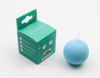 Cat toy sounds called cat mint, cat ball, barking teeth, teeth, biting, bite self -artifact pet supplies