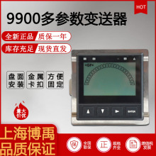 ȫGFھ늌xҺλʱ 3-9900-1P늘O3-2819-1̽^