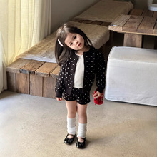 2026�����¿�ͯ�b �n��ͯ�b Ůͯ���cë���_��+��ѝ�r��ᘿ����b