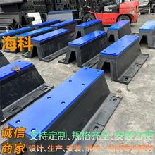 �S�����lD�Ͱ�A��GD��DA�� �A�����z�o��ж؛ƽ̨�a �^������ײ