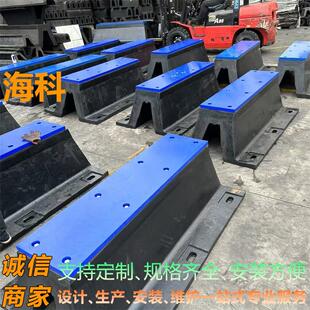 �S�����lD�Ͱ�A��GD��DA�� �A�����z�o��ж؛ƽ̨�a �^������ײ