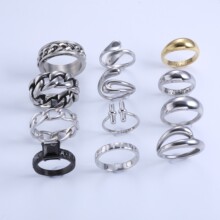 �W���͹ſ羳�䓽�ָ���b�r�Ђ���朗l���ν��в��P��Ʒ���l