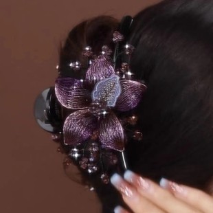 �n����ٻ���ˮ��ץ�l�A���|�����ֹ��~�z�l�A���ᾫ���͋����l�