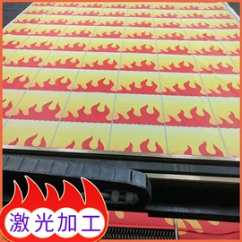 纺织品加工;涤纶面料;女装加工