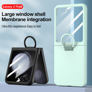 �m������Z Flip8/7�֙C��6/5��ҕ����Ĥָ�h�ٷ�ͬ���ۯB�����o��