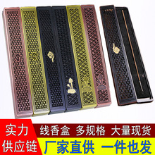 �¹ž������녺ɻ�����t �~�Ͻ����U�շ��~�����Ʒ�c������