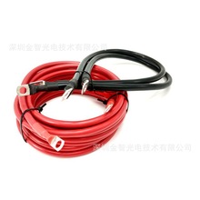 SֱNԴ늄܇Դܾ 늄Ӳ܇늾