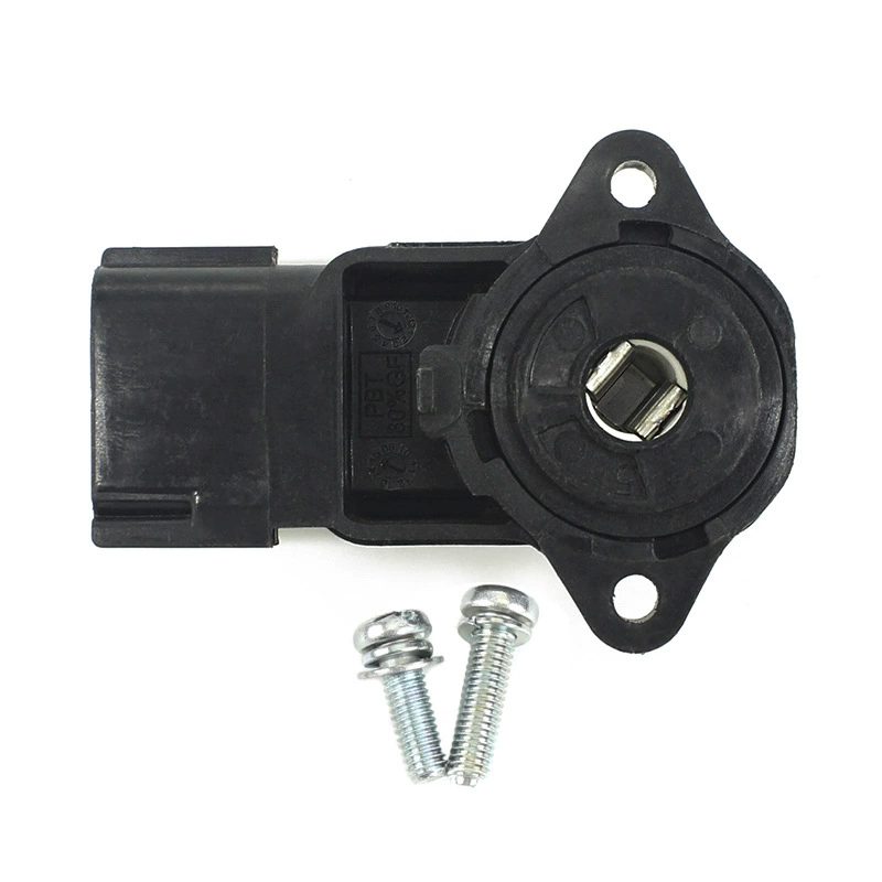Сценарий датчика положения AG1E-9E928-BA AG1E9E928ba подходит для Ford Lincoln
