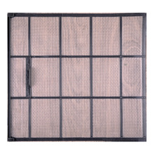 ���{�^�V�W