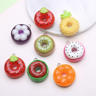 ��֬�����ɫ��ݮ��������Ȧ耳׿۶����l�С��� diy�Ʒ���