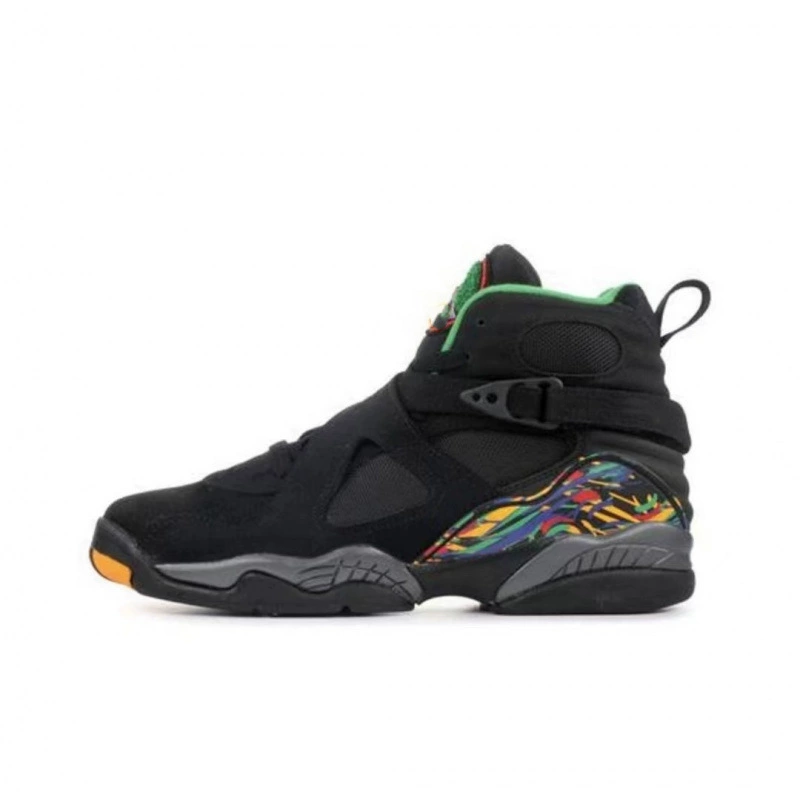 Air Jordan, высокие баскетбольные кроссовки для удовольствия для мужчин и женщин