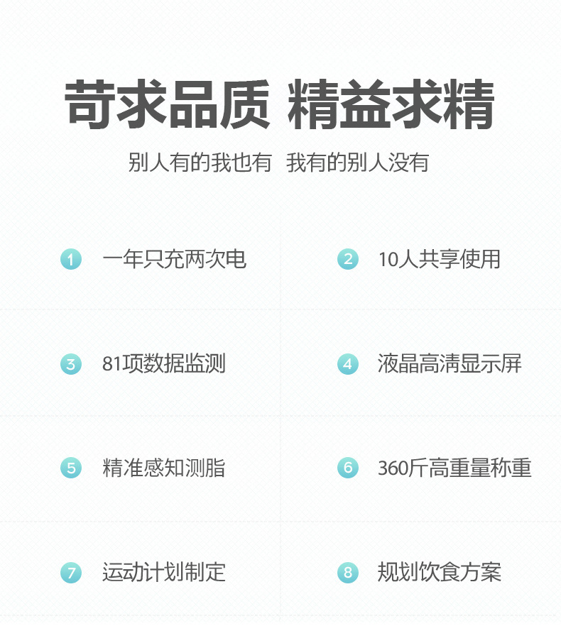 四圆黑色详情页_02