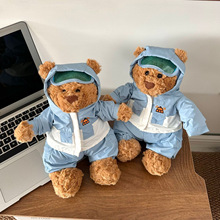 Ӣ��Jellycat��ѩ����ƷȤζë�q��ż���ṫ�ж����޶����նY��