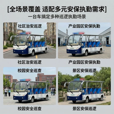 scenic area sightseeing vehicle, property – Elektrikli qolf avtomobilləri