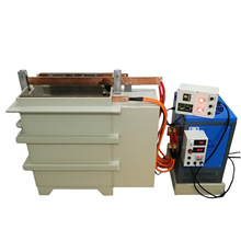 ���P�늽⒁���O�� ����۱���̎�풁�������O��