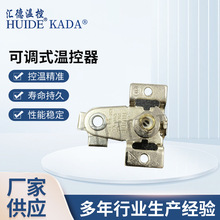 KST�ؿ�늻��늿��t���ٙCеʽ���{ʽ�ؿ����ضȿ����{���ؿ���