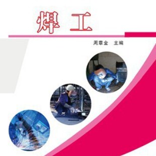 늺��� �����I������Ӗ�̲����½� ����ϣ����ӳ�����