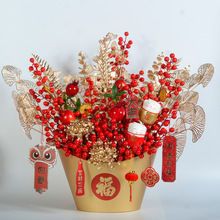 ���긣Ͱ�Ҿ��b��_�I���w�¾ӽY��ϲ�c��ղ��÷��滨����lؔ��