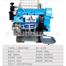 ؑcɽĎʽʽˮի@CUӷxոC