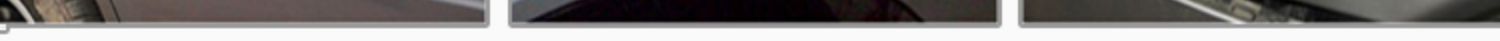Automobile Sheet Metal Shaping Machine Data Recovery Sheet Metal Repair Machine Pulse Meson Machine Sheet Metal Concave and Convex Shaping Wholesale
