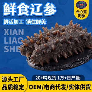 ���˺����rʳ�S�����l���B�����|���̅��ŵ��ڸиߴ̼�ʳ�����r��