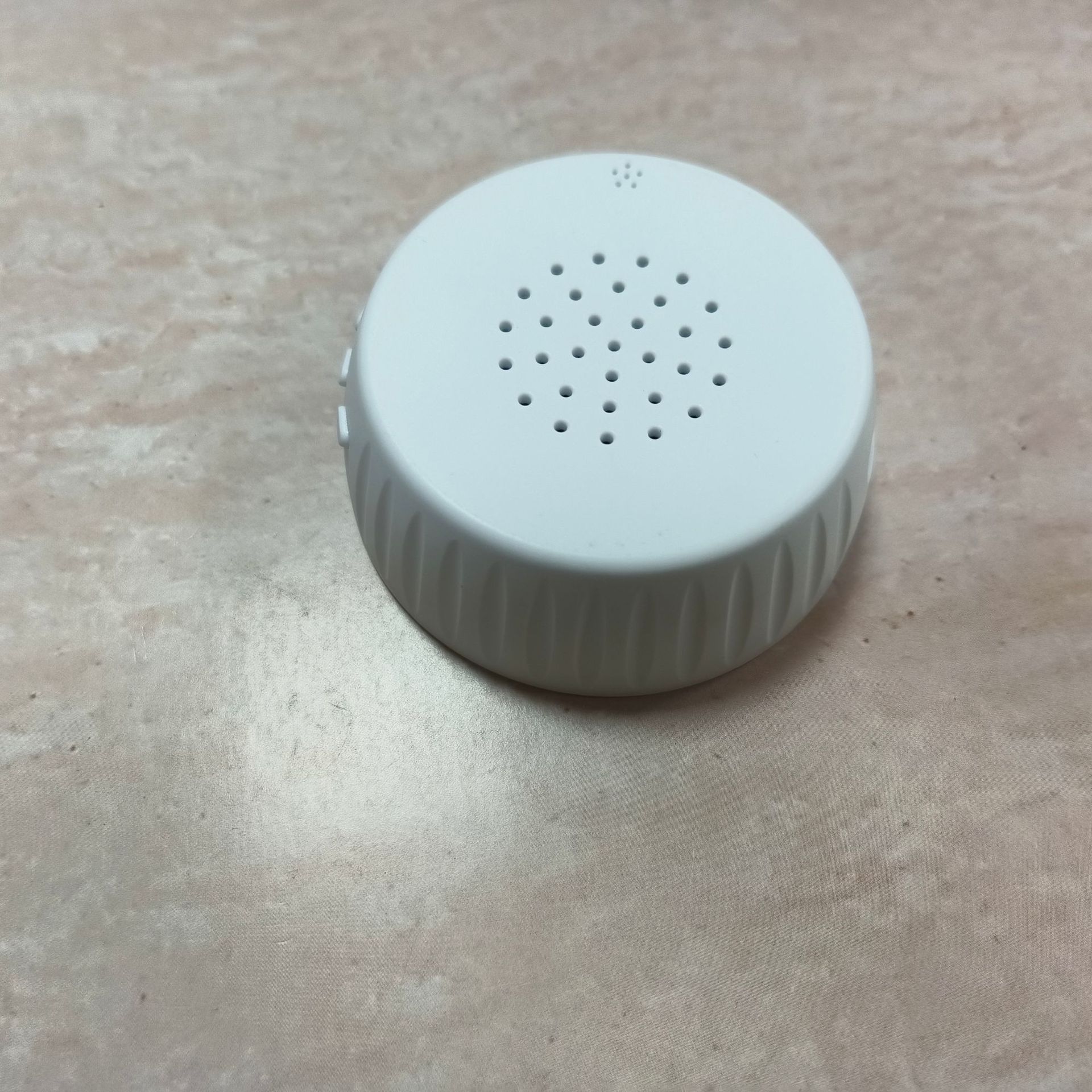 23bb24139b894b9b2f64cd1d49367c