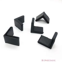 ���zֱ�ǽ��z���ǽ��F�z�ױ��o�����z�o�Ǽӏ�������L���_�|