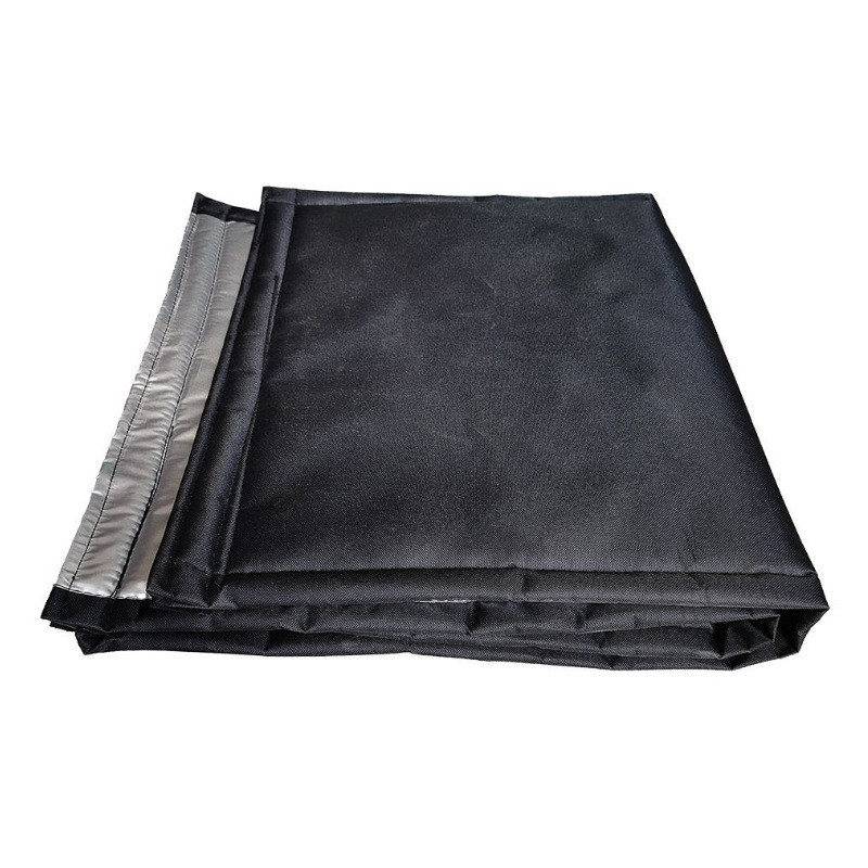 O1CN01M0PSmq1MF54NVQMrM_!!2212061301404-0-cib.jpg?__r__=1727063559294