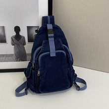 2025�¿��p����ذ����ð���Ů�๦�ܰٴ����eС���������p����