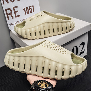 ɳ����Ь���ļ�2026�¿���ʿ�\�Ӻ�׷�����ĥ�҃����߰�Ħһ����