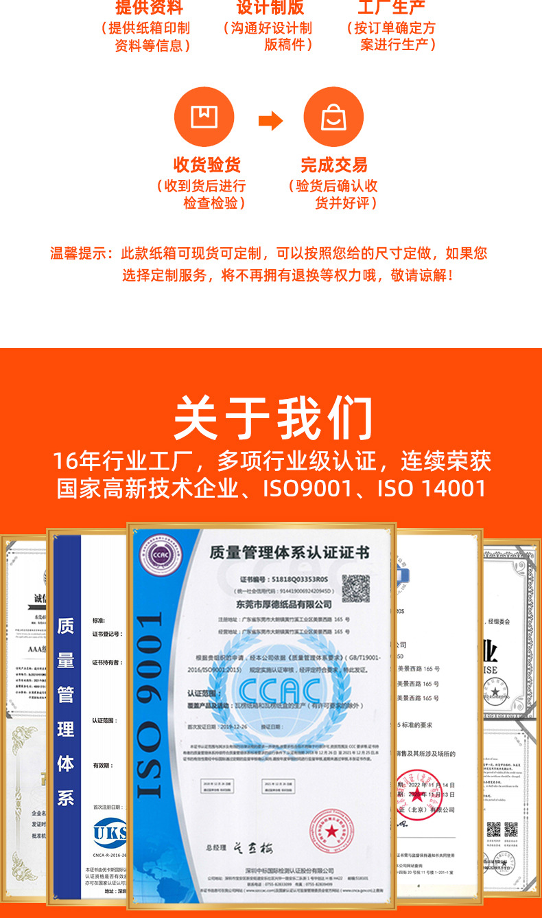 橙色彩盒详情_02