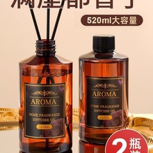 ���Ǽ��Ƶ���޹����Һ���҃ȼ��ó־÷��gѬ�����ˮ�l���g