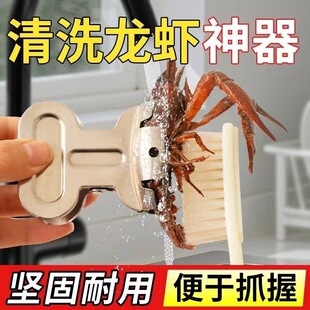 ���P����r�A�N��������ϴ���r���K�ַ��A��ϴ�r���������m��