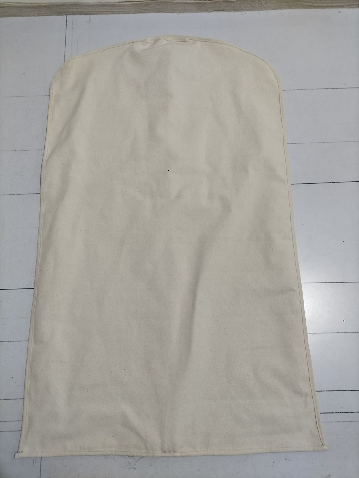 O1CN01M0Pncn1le95qWENSU_!!2213277204843-0-cib.jpg?__r__=1712645947988