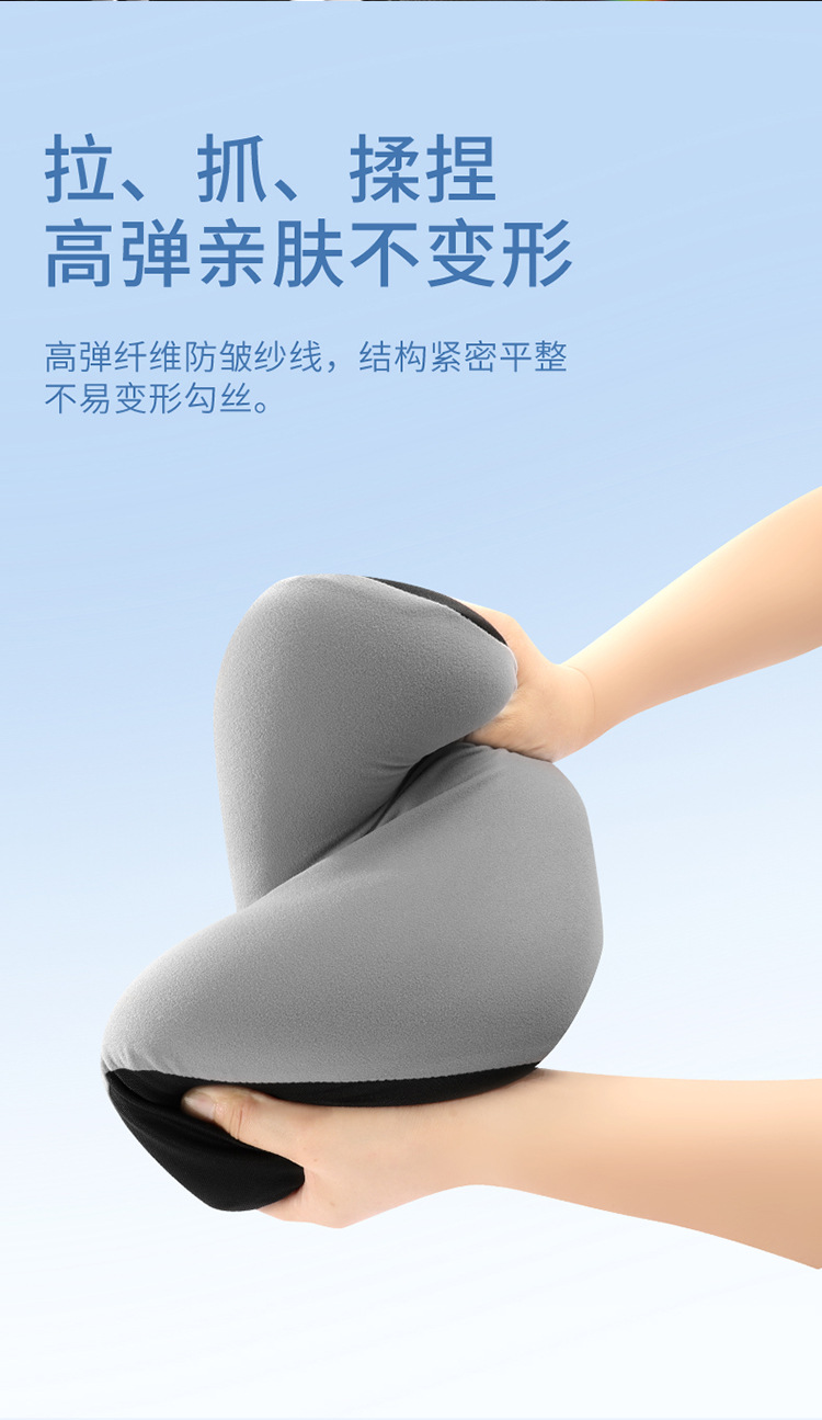 Car Massage Lumbar Support Seat Lumbar Support Car Cushion Lumbar Cushion Car Backrest Cushion Lumbar Pillow Backrest