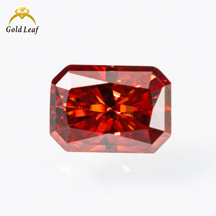 5*7mm(1ct)
