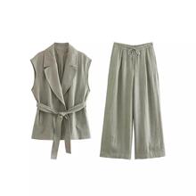 QŮb|eɱ7768023 ѝ7740102