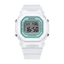 }rSHHORSWֱsٴСŮԪ₀ҹӱŮ