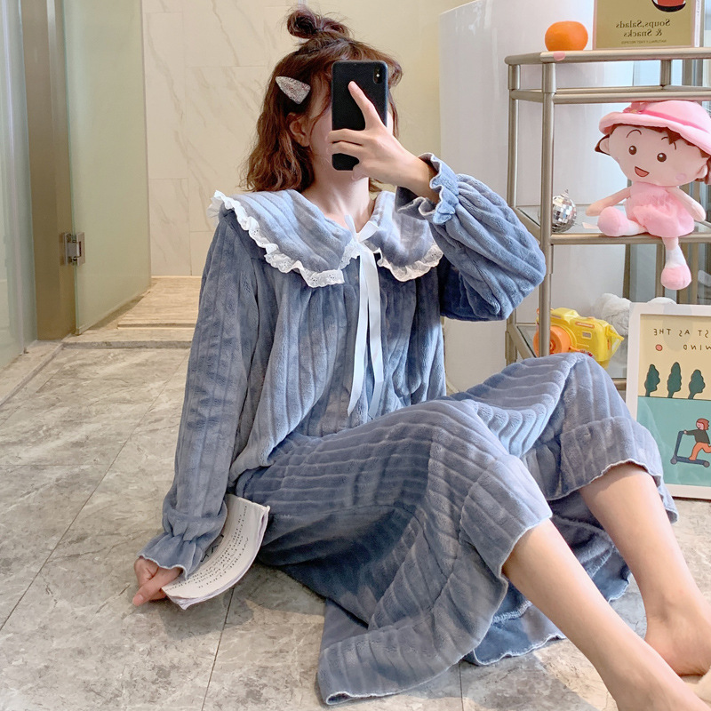 O1CN01S16hhS28DKkZb3s6u_!!2736