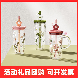 OUSBO����ˮ�����ֲ�����Ů���ֵ�ļ��������k���ҿ����Ʒ����