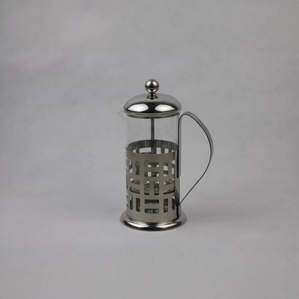 Flavored tea stainless steel
