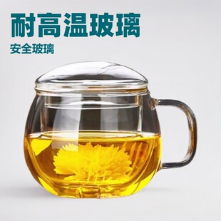 ������͟Უ���������AȤ�ױ������ݲ豭��©�w���豭��ˮ���x��