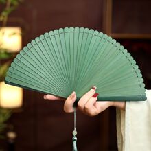 ЇLȫۯB۝h㼃ɫLŮʿСɱ赸