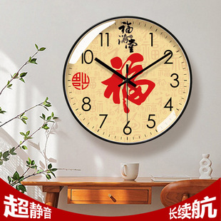 6010���R�͏d�R�����s��ʽ���M�Õr�м��Õr�R����L�m��ʯӢ�R