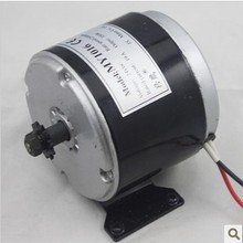 ����MY1016С����늄�܇늙C/24v350w늙C/����늄�܇�R�_