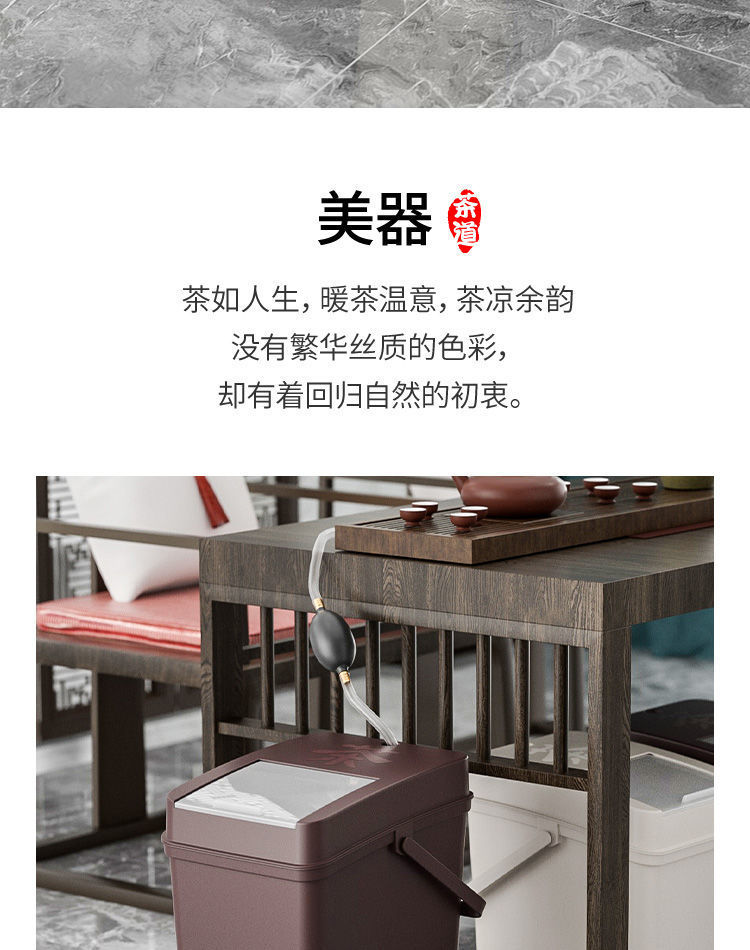 b5d7fd7c-bfc5-450f-89ea-3ff0b8290d28.jpe