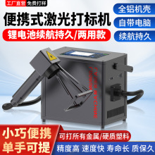 ֳʽ˙C֙CСȫԄӽƼaC̙C