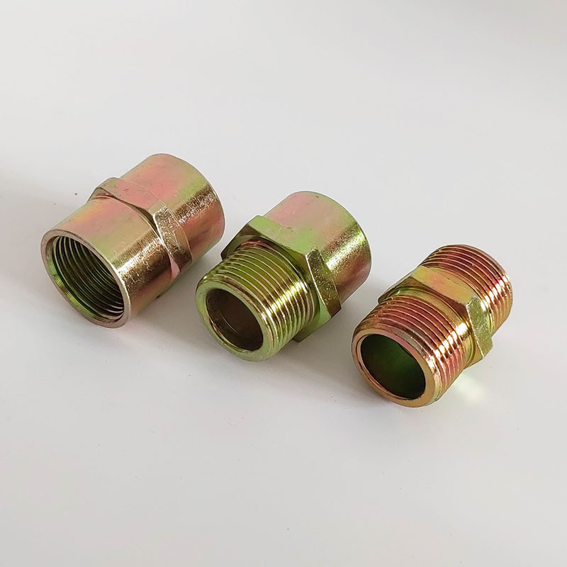 一鍵復(fù)制_20240411120747